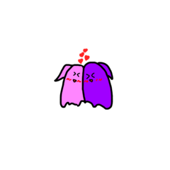 D_20210901222531