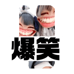 Mizuki_20210902000820