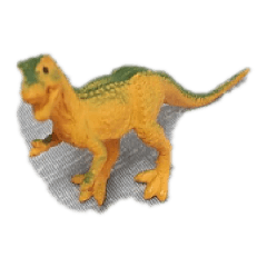 dinosaur toys, ancient reptiles, dynaso