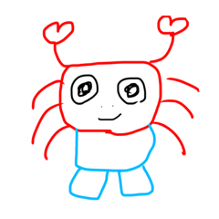 orange_20210831192422