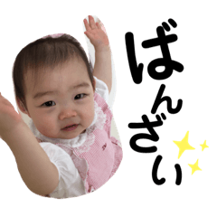 Cocoa_20210902130202