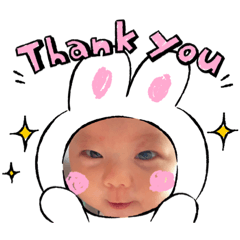 suzu_20210831193046