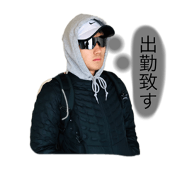 penguin_20210902150215