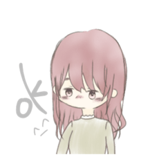 Aoi_20210831120651
