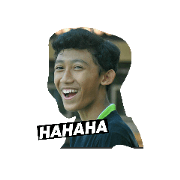 IJO IJO
