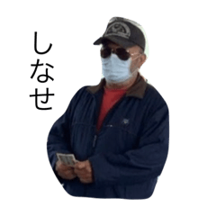 JACK_20210902153300