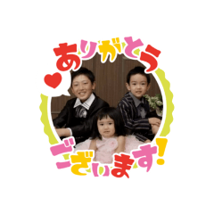 tomomi_20210831201401