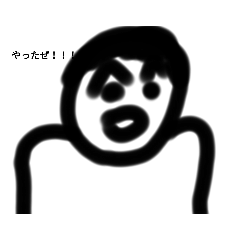 kaito_20210831205528