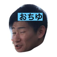 john_20210831210654