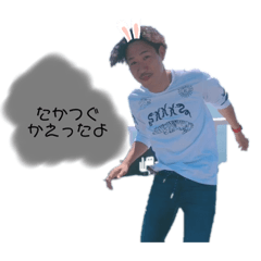 ayumi_20210831201734