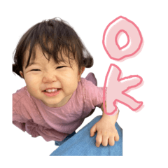 hana_20210902161056