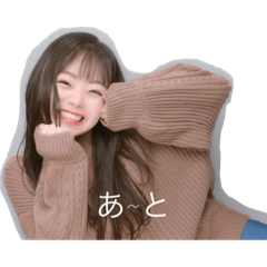 HANA_20210902163222