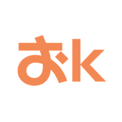 文字打つのがめんどくさい時に送ろう！