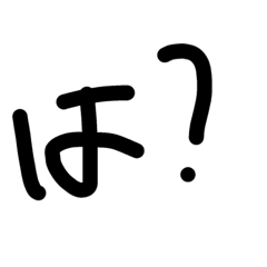 Yamada_20210831215443