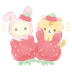 センチメンタルサーカス×ころころコロニャ - LINE スタンプ | LINE STORE センチメンタルサーカス×ころころコロニャ - LINE スタンプ | LINE STORE