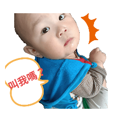 阿QQ寶