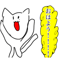 asuka_20210831220204