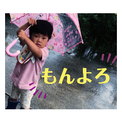 hikarisan_20210902175047