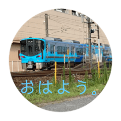 tetsu_20210902174927