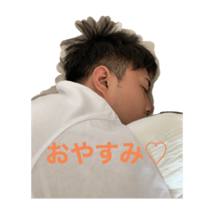 shotakunnonichijo1