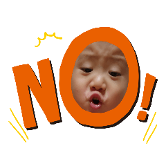 yuitan_20210902175842