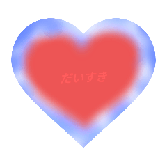 SEIRA_20210902183338