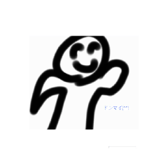 kaito_20210831204229