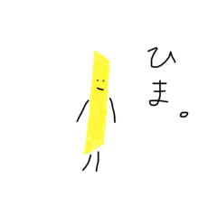 miyuu_20210831193824