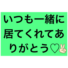 Hello_20210831232953