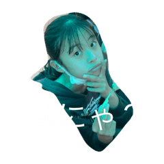 miki_20210902190721