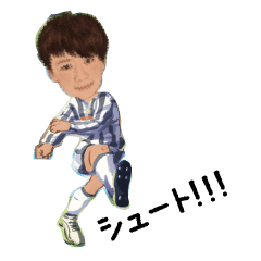 男の子用 Line スタンプ Line Store 男の子用 Line スタンプ Line Store