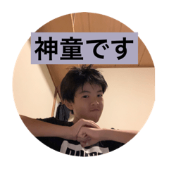 rei_20210902191340