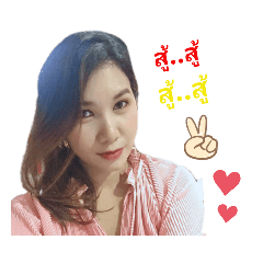 tono_20210902112831
