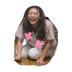 yuka_20210831204952
