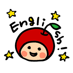 Apu&Ao English