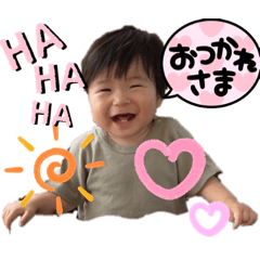 tomomi_20210902195440