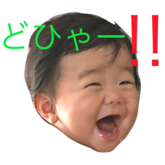 kotonesticker