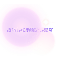 Rei_20210902195936