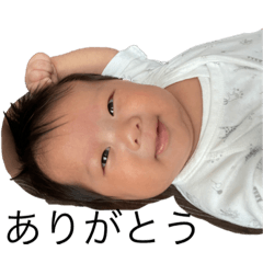 Smile_20210902185136