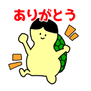 danno bro_20210902203828