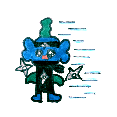 Kaito_20210901210335