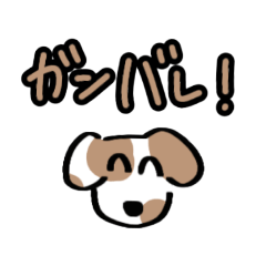 suzu_20210831235733