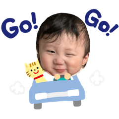 Nanami_20210901000350