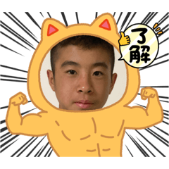 alice_20210902211300