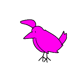 Nozomi_20210831135334