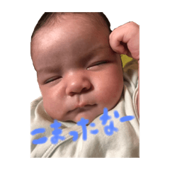 MIZUKI_20210831220935