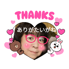 miyoko_20210902224052