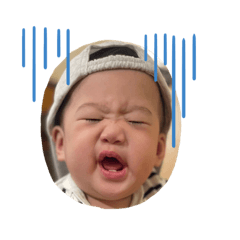 yuka_20210902225358
