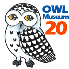 OWL Museum 20