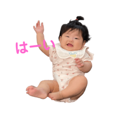 natsumi_20210902234530